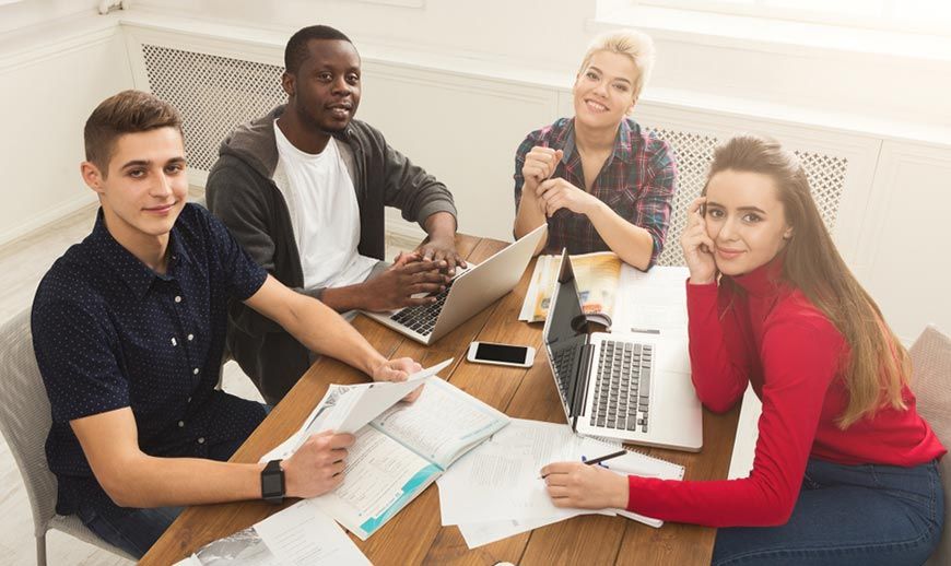 Condimentum Mattis Tesque