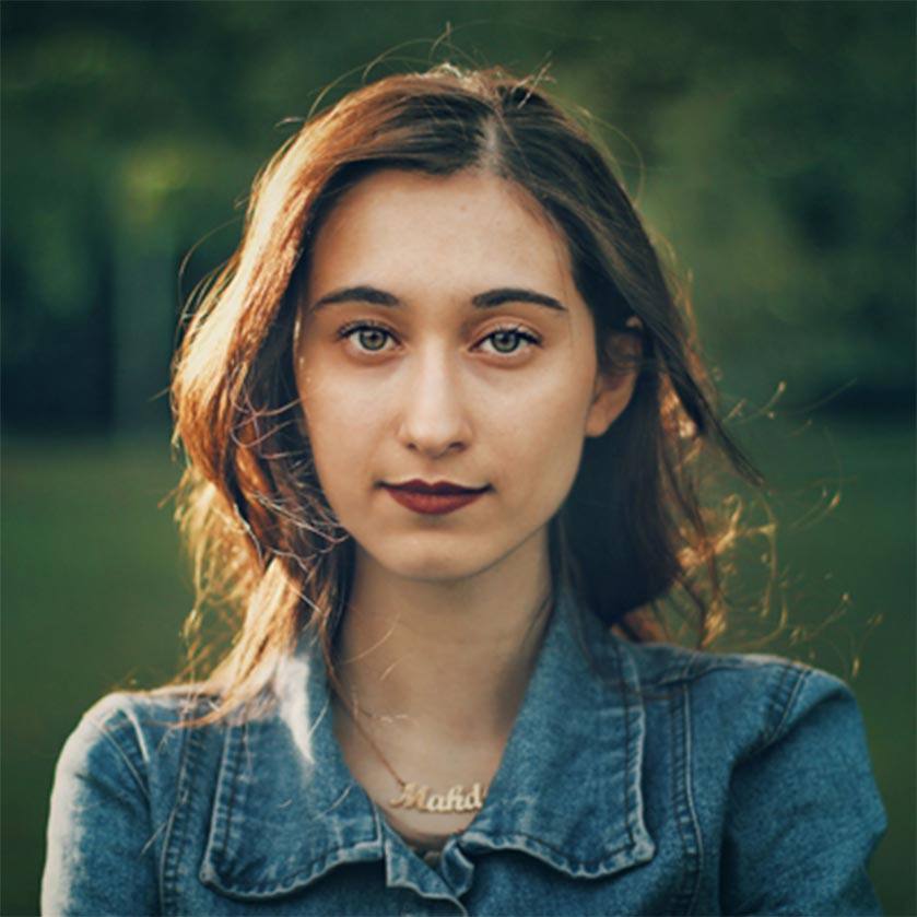 Generic placeholder image